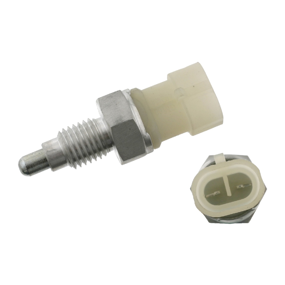FEBI BILSTEIN Switch, reverse light OPEL,MINI,CHEVROLET 02800 90245033,96192077,90245033 96192077,090245033,090482454,90245033,90482454,23117518648