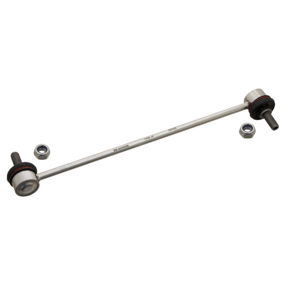FEBI BILSTEIN Anti-roll bar link OPEL,SUZUKI,VAUXHALL 28000 093195093,93195093,04709702 4709702,4242062J00,4242062J00000,4242063J00000,093195093