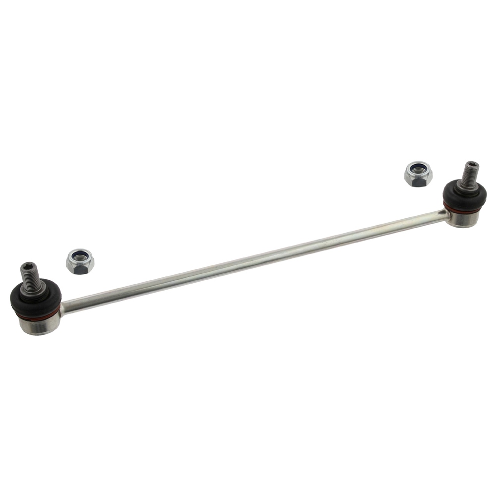 FEBI BILSTEIN Anti-roll bar link BMTS Turbo NEW 28090 Rod / Strut, stabiliser,Drop link TOYOTA,Yaris Schrägheck (_P9_),Yaris Schrägheck (_P13_)