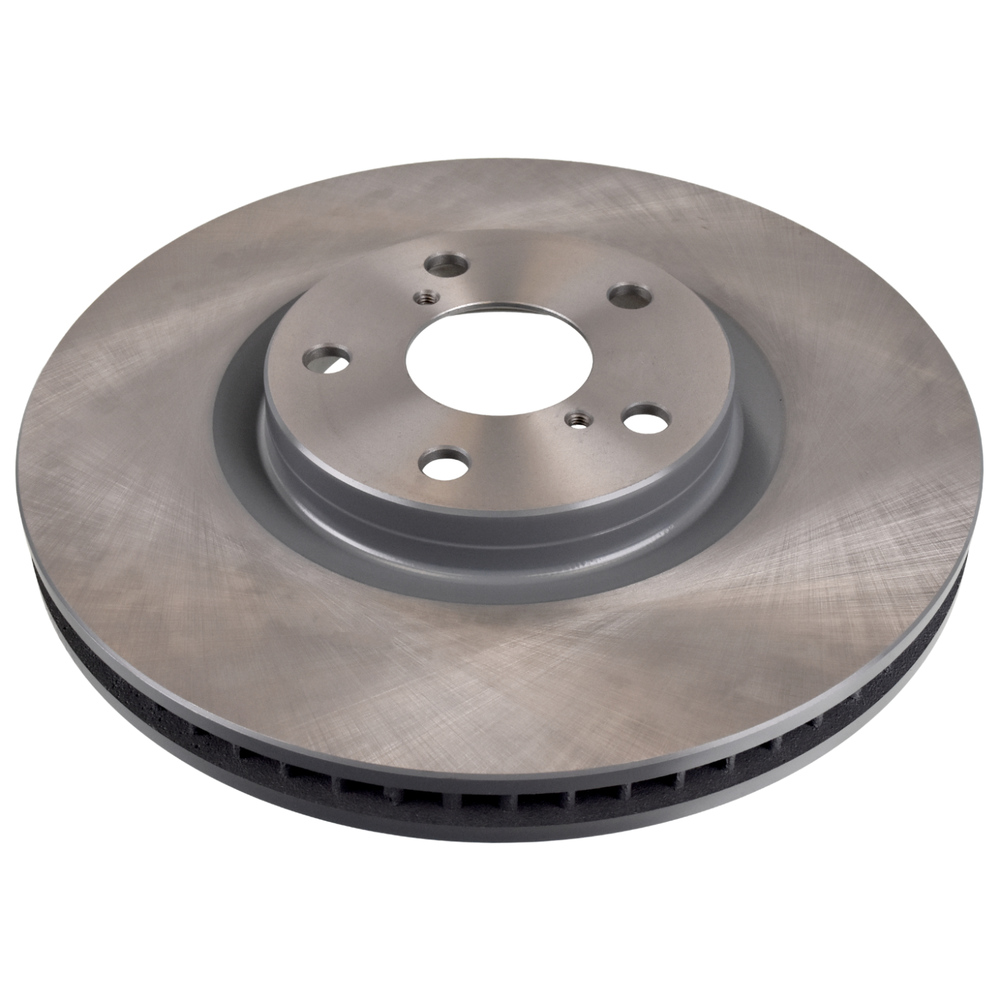 FEBI BILSTEIN Brake disc VW,AUDI,PORSCHE 28157 7L6615601D,7L6615601J,7L8615601C Brake rotor,Brake discs,Brake rotors 7L8615601G,95535240100,7L6615601D