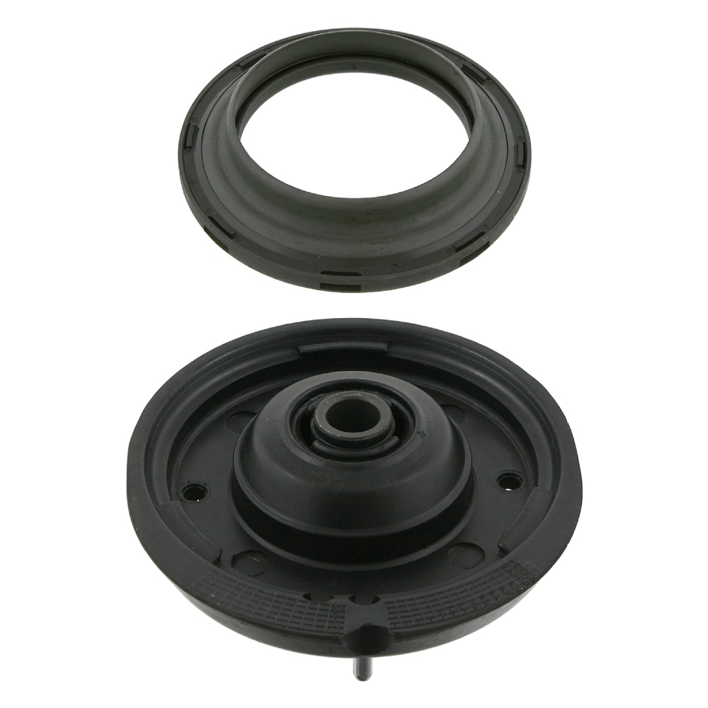 FEBI BILSTEIN Repair Kit, suspension strut Front Axle 28175  CITROËN,C3 I Schrägheck (FC_, FN_),C2 Schrägheck (JM),C3 Pluriel (HB_)