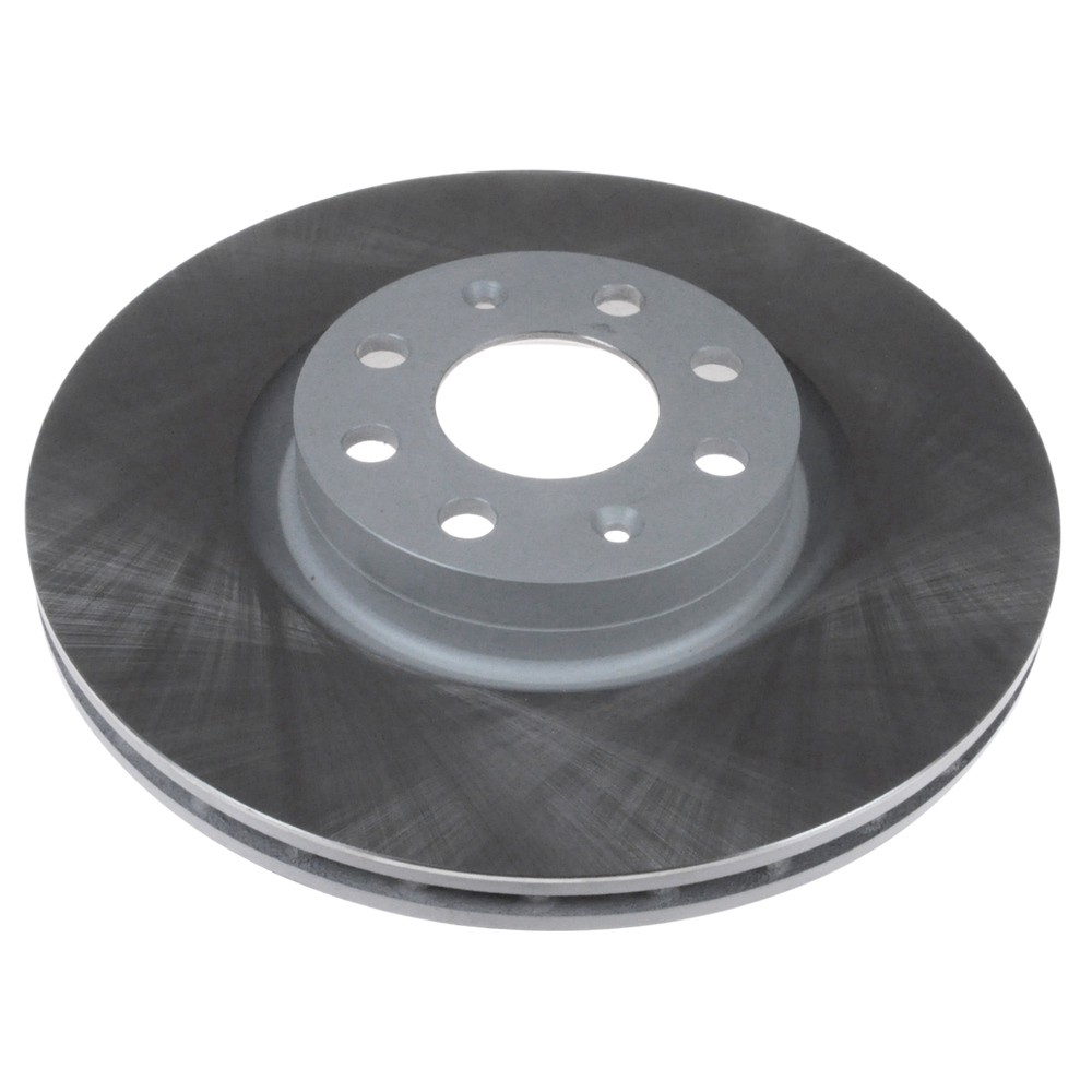 FEBI BILSTEIN Brake disc OPEL,FIAT,VAUXHALL 28178 55700922,55700923,093188918 Brake rotor,Brake discs,Brake rotors 93188918,05569025,5569025,093188918