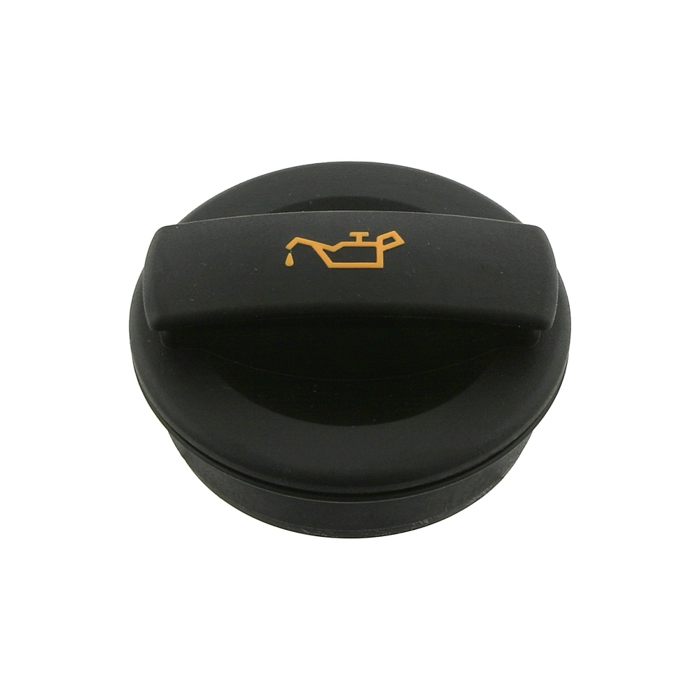 Audi Sealing Cap Oil Filling Port