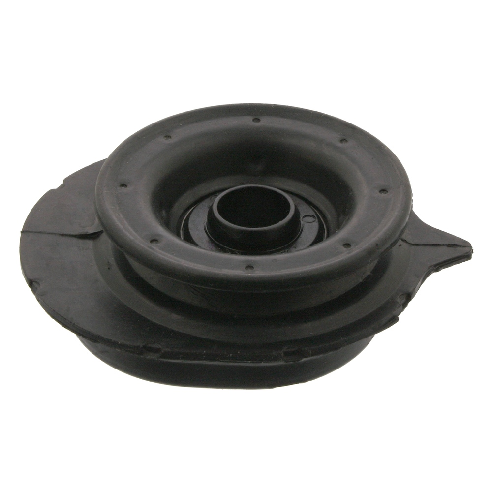 FEBI BILSTEIN Top strut mount FIAT 28221 46746544,50702204,50706933 Strut mount,Top mount,Suspension top mount,Suspension mount,Top strut mounting