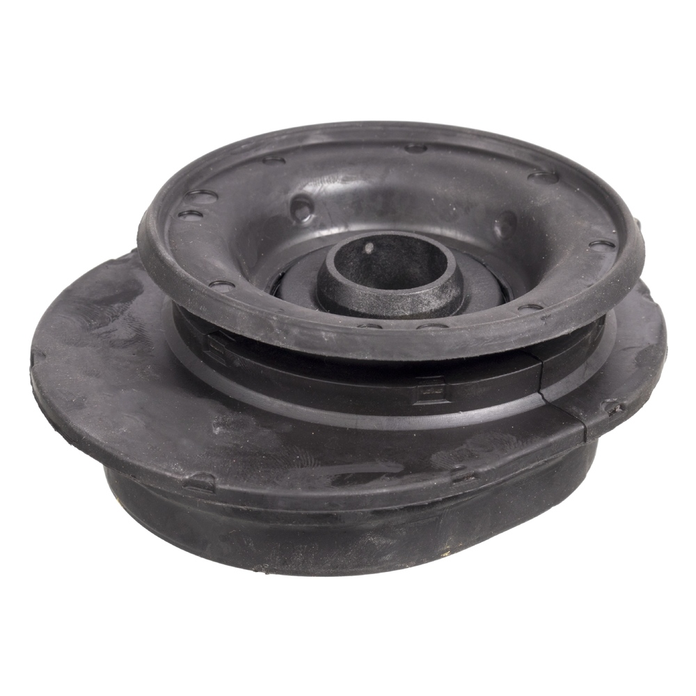 FEBI BILSTEIN Top strut mount FORD,FIAT,ABARTH 28222 46746548,51856857,46746546 46746548,50702204,50702206,50703155,50706933,51830518,51856856,1548182