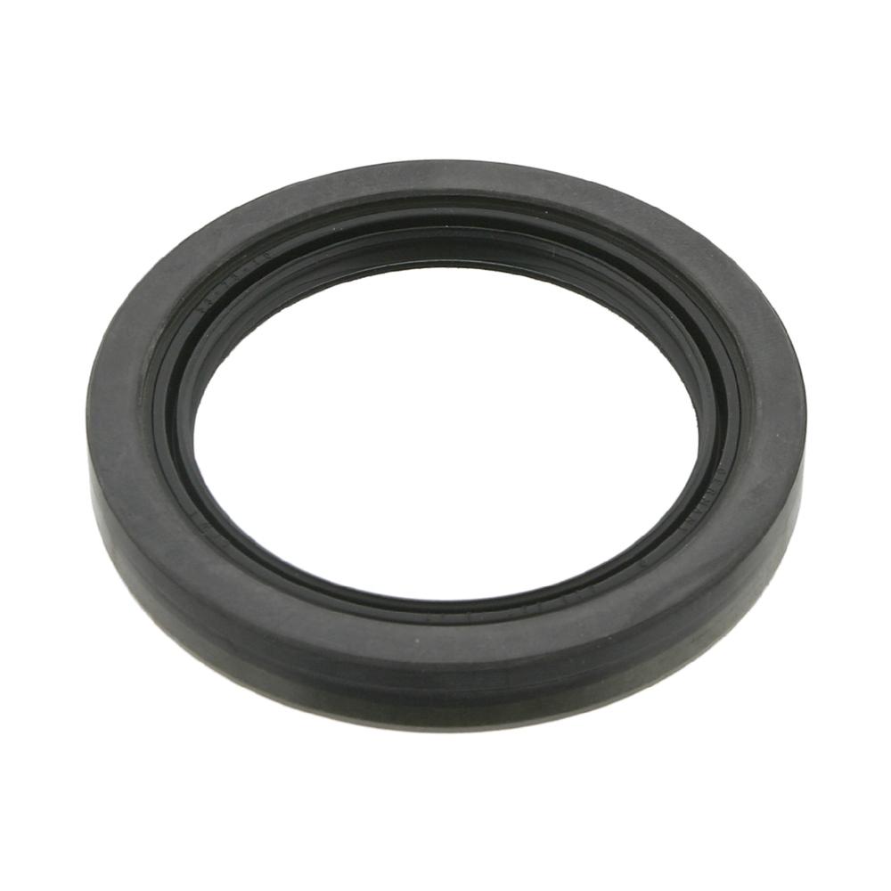 FEBI BILSTEIN ABS Ring MERCEDES-BENZ 28257 0249975747,0259971647,A0249975747 Reluctor Ring,Tone Ring,ABS Tone Ring,ABS Sensor Ring,Sensor Ring, ABS