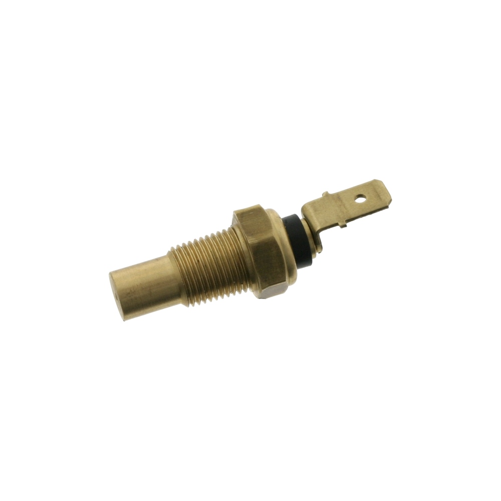 FEBI BILSTEIN Coolant Temperature Sensor 28265 Coolant Sensor TOYOTA,MITSUBISHI,SUZUKI,COROLLA Liftback (_E11_),STARLET (EP91),LAND CRUISER 90 (_J9_)