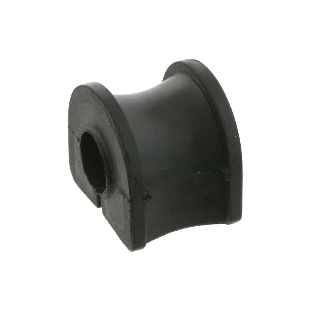 FEBI BILSTEIN Stabilizer Bushes Front Axle 28290 Stabibuchse,Stabilisator Buchse RENAULT,TWINGO I (C06_),TWINGO I Kasten (S06_)