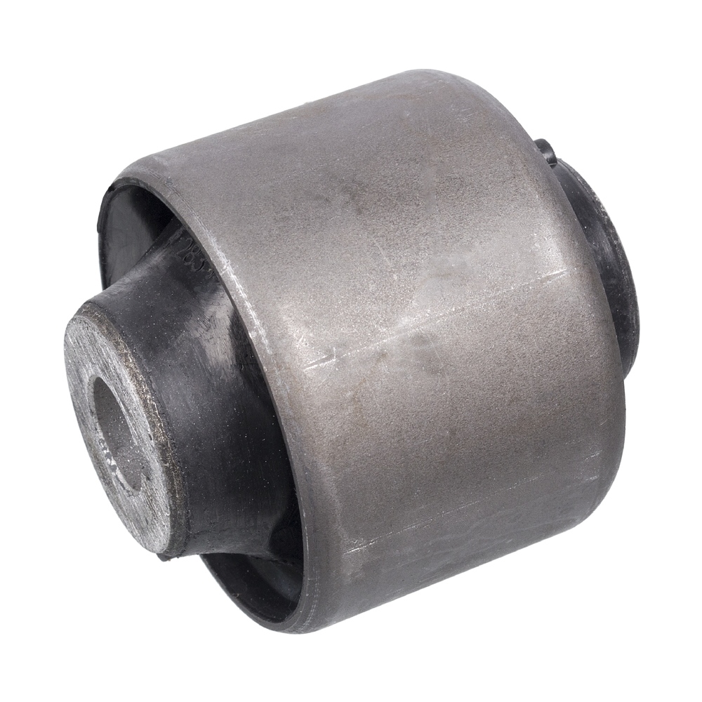FEBI BILSTEIN Arm Bushes Front Axle Right 28335 Suspension Bushes,Wishbone Bushes VW,Transporter V Bus (7HB, 7HJ, 7EB, 7EJ, 7EF, 7EG, 7HF, 7EC)