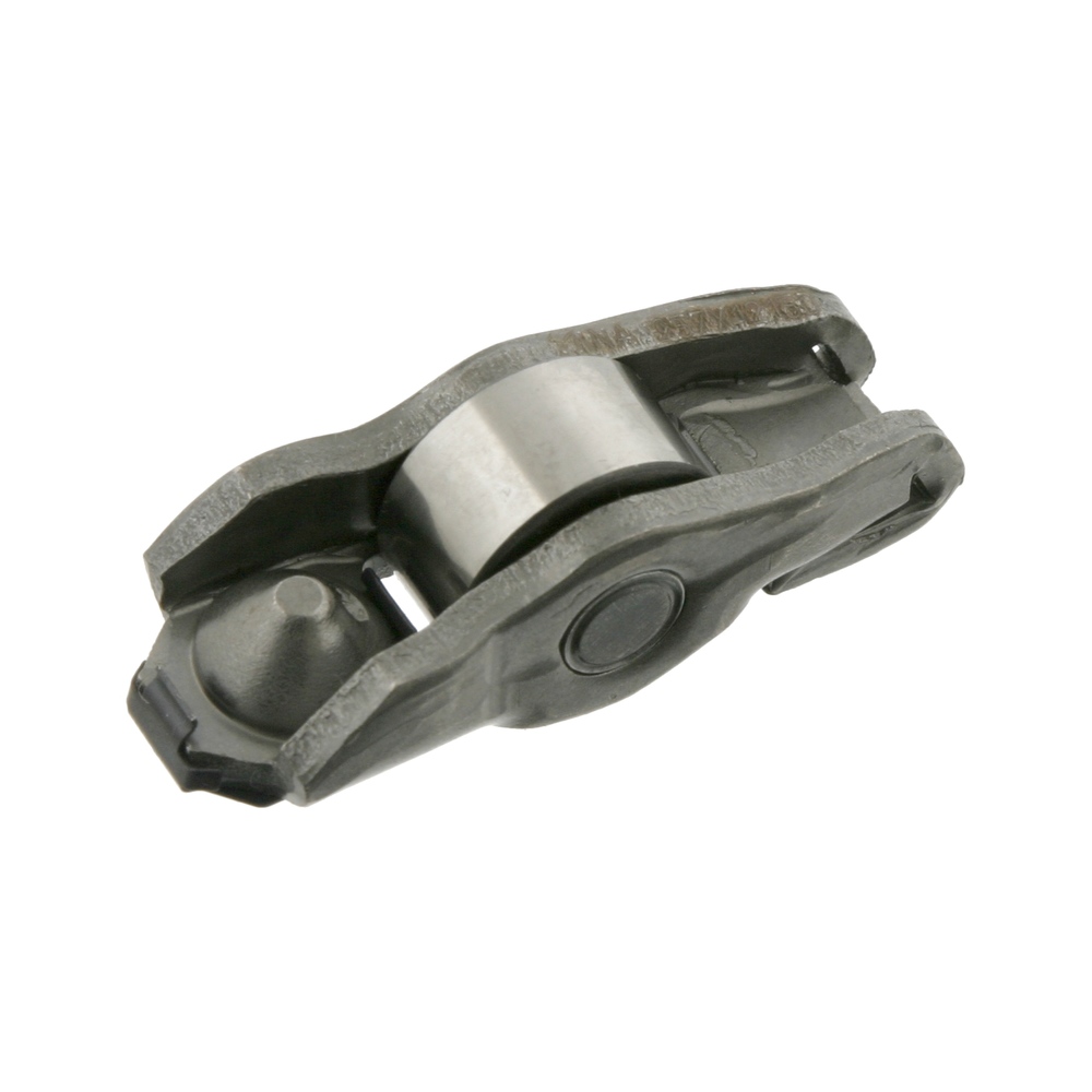 FEBI BILSTEIN Rocker Arm OPEL,FORD,FIAT 28344 73501138,0903J8,903J8 Rocker Arm, valve train 73501138,1539543,9S516564AA,093177315,93177315,73501138