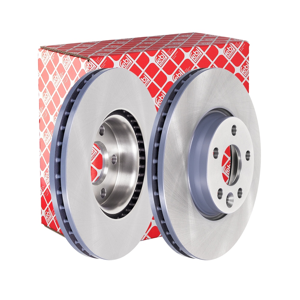 FEBI BILSTEIN Brake disc FORD,VOLVO,LAND ROVER 28361 1379965,1384689,1405510 Brake rotor,Brake discs,Brake rotors 1420600,1420601,1469084,1469085