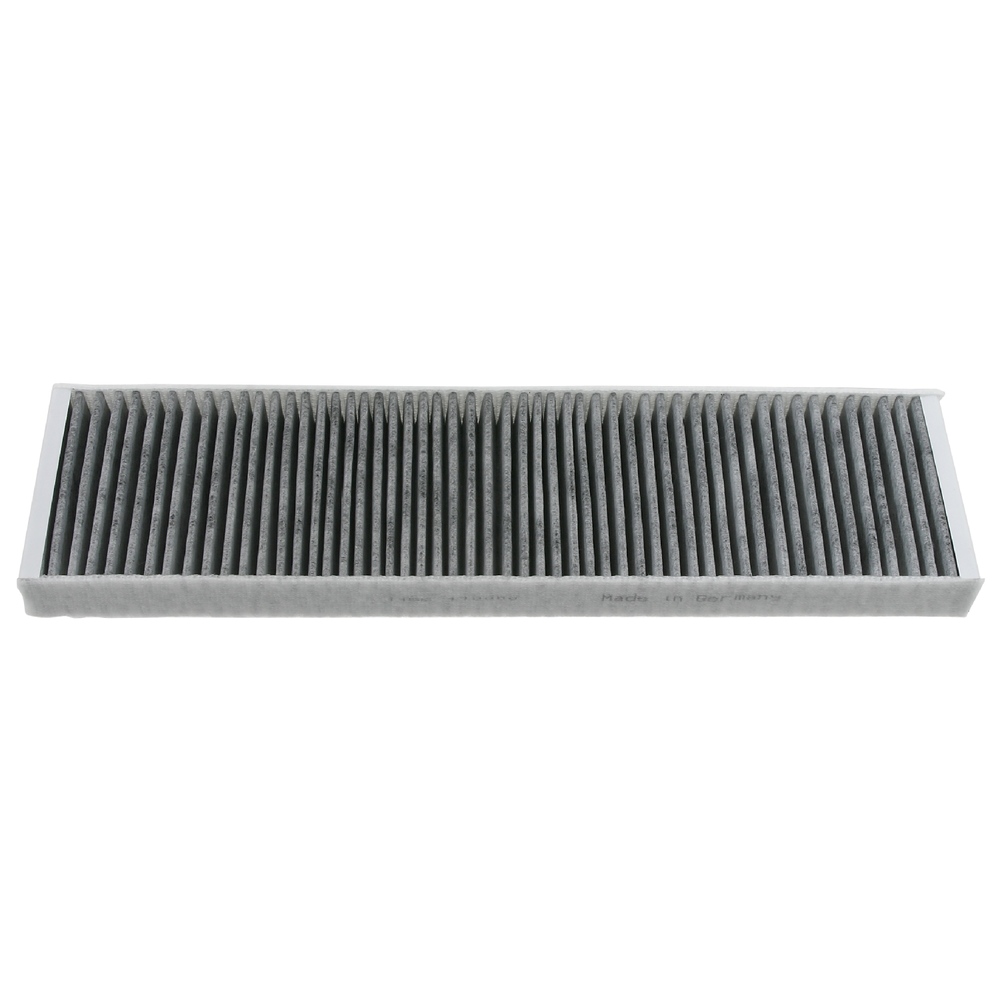 FEBI BILSTEIN Pollen filter Activated Carbon Filter 28379 Filter, interior air,Cabin filter MINI,Schrägheck (R56),Clubman (R55),Countryman (R60)