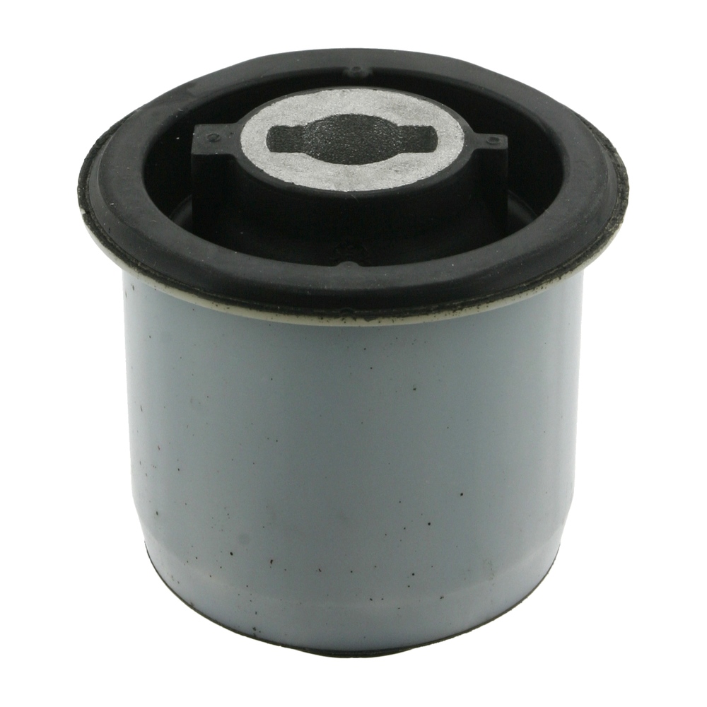 FEBI BILSTEIN Axle Bushes Rear Axle Right 28403 Hub Carrier Bush PEUGEOT,CITROËN,307 (3A/C),307 CC (3B),307 SW (3H),307 Break (3E)