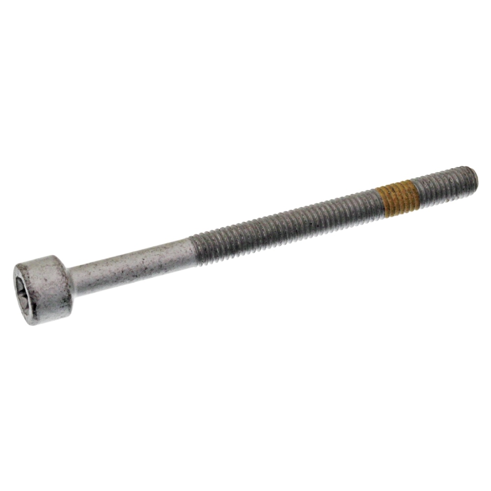 FEBI BILSTEIN Screw, injection nozzle holder MERCEDES-BENZ,SMART 28407 05073719AA,05073719AB,5073719AB  68001053AA,K05073719AA,K05073719AB,05073719AA