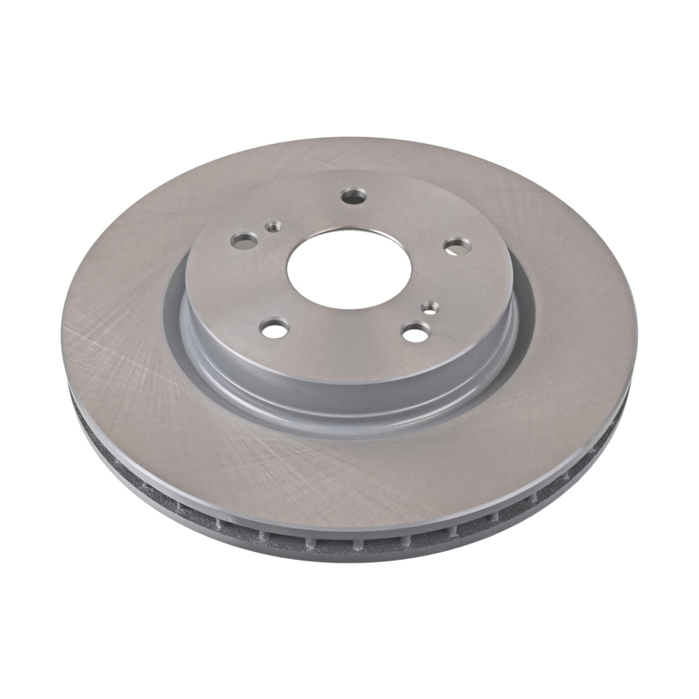 FEBI BILSTEIN Brake disc SUZUKI 28442 5521165J00,5521165J00000,5521165J01 Brake rotor,Brake discs,Brake rotors 5521165J01000,5521165J02,5521165J02000