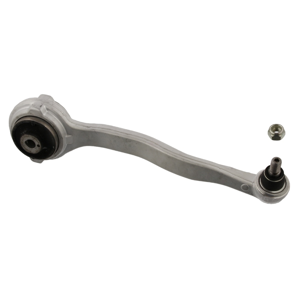 FEBI BILSTEIN Suspension arm MERCEDES-BENZ 28494 2033300211,2033303611,2033303611S1 2033304011,2033304011S4,2043304411,2043304411S1,2043308811
