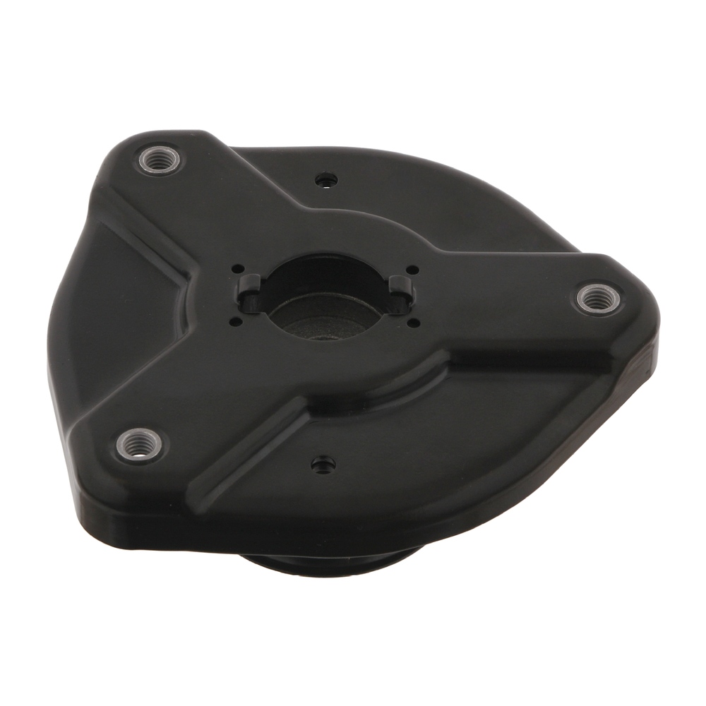 FEBI BILSTEIN Top strut mount Front Axle 28495 Strut mount,Top mount MERCEDES-BENZ,C-Klasse Limousine (W204),C-Klasse T-modell (S204)