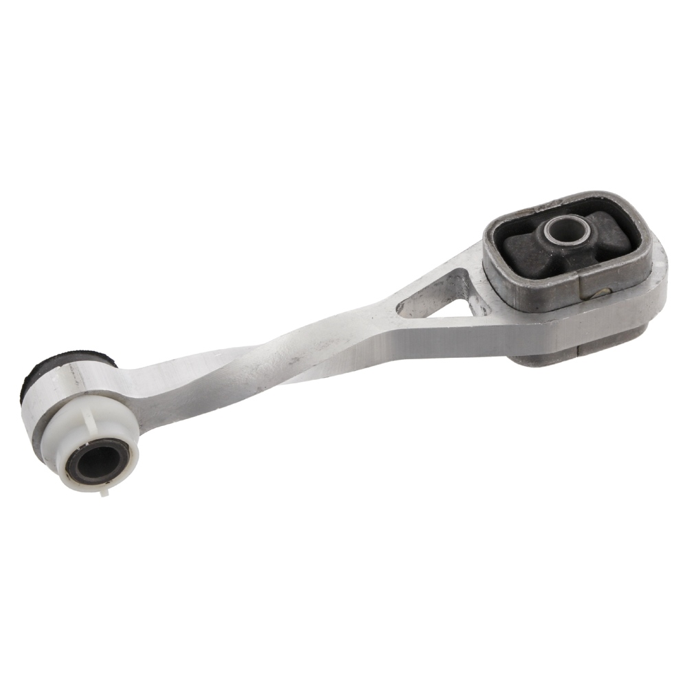 FEBI BILSTEIN Engine mount Rear 28528 Motor mount,Engine mounting bracket RENAULT,CLIO II (BB0/1/2_, CB0/1/2_),MEGANE I Cabriolet (EA0/1_)