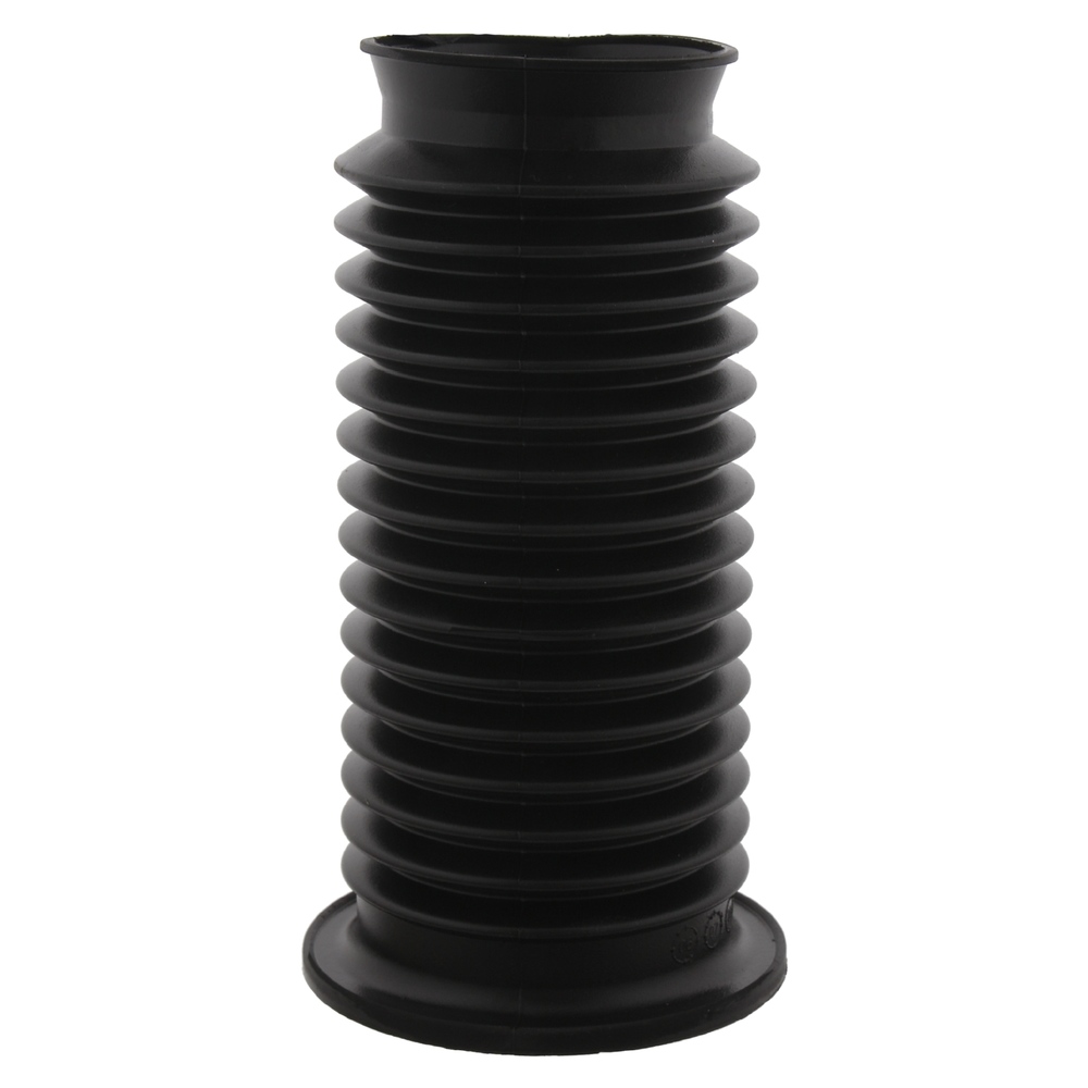 FEBI BILSTEIN Protective Cap/Bellow, shock absorber OPEL,FIAT,ALFA ROMEO 28529 55700767,51755686,55700767 51755686,55700767,009231099,055700767