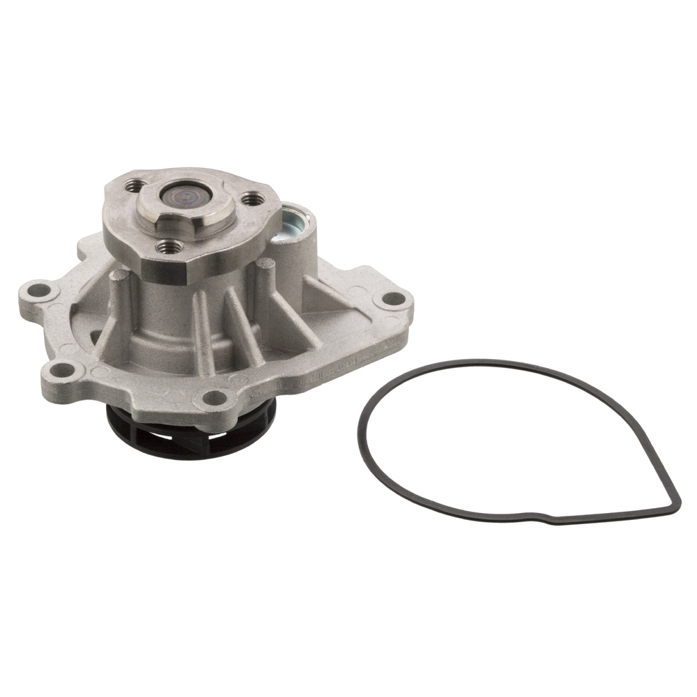 FEBI BILSTEIN Water pump OPEL,FIAT,CHEVROLET 28531 6000626854,71739779,24405895 Engine water pump,Water pump for engine 25194312,25195119,24405895