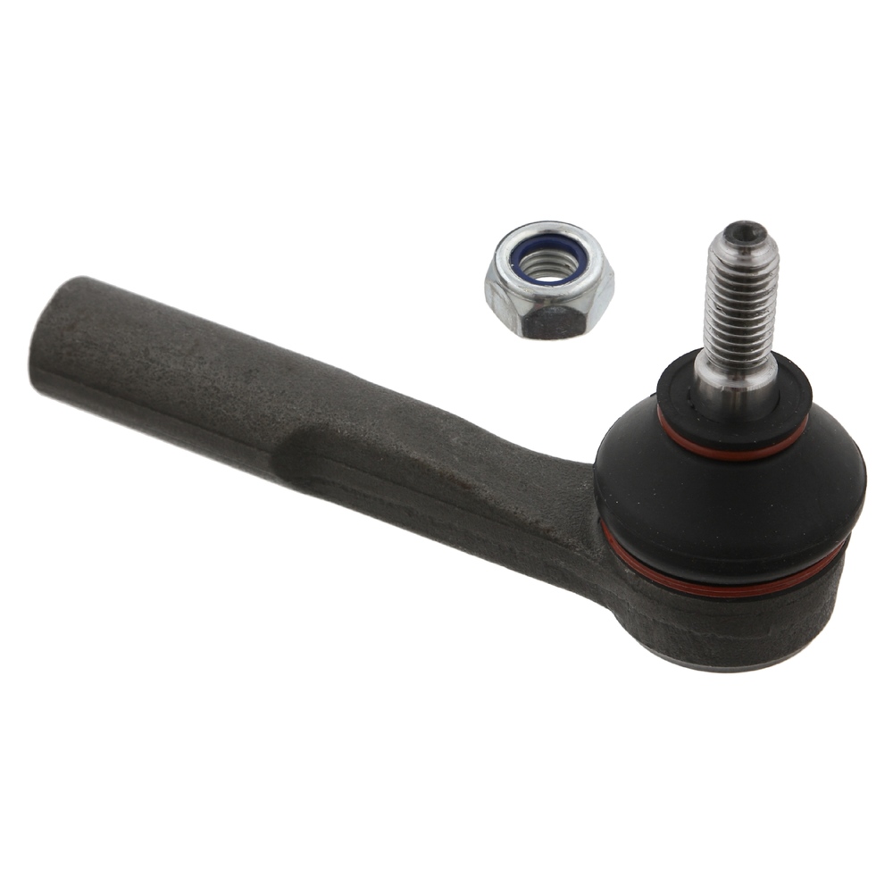 FEBI BILSTEIN Track rod end OPEL,FIAT,ALFA ROMEO 28618 77363829,77363829,77363829 Tie rod end,Track rod end ball joint,Outer tie rod,Outer tie rod end