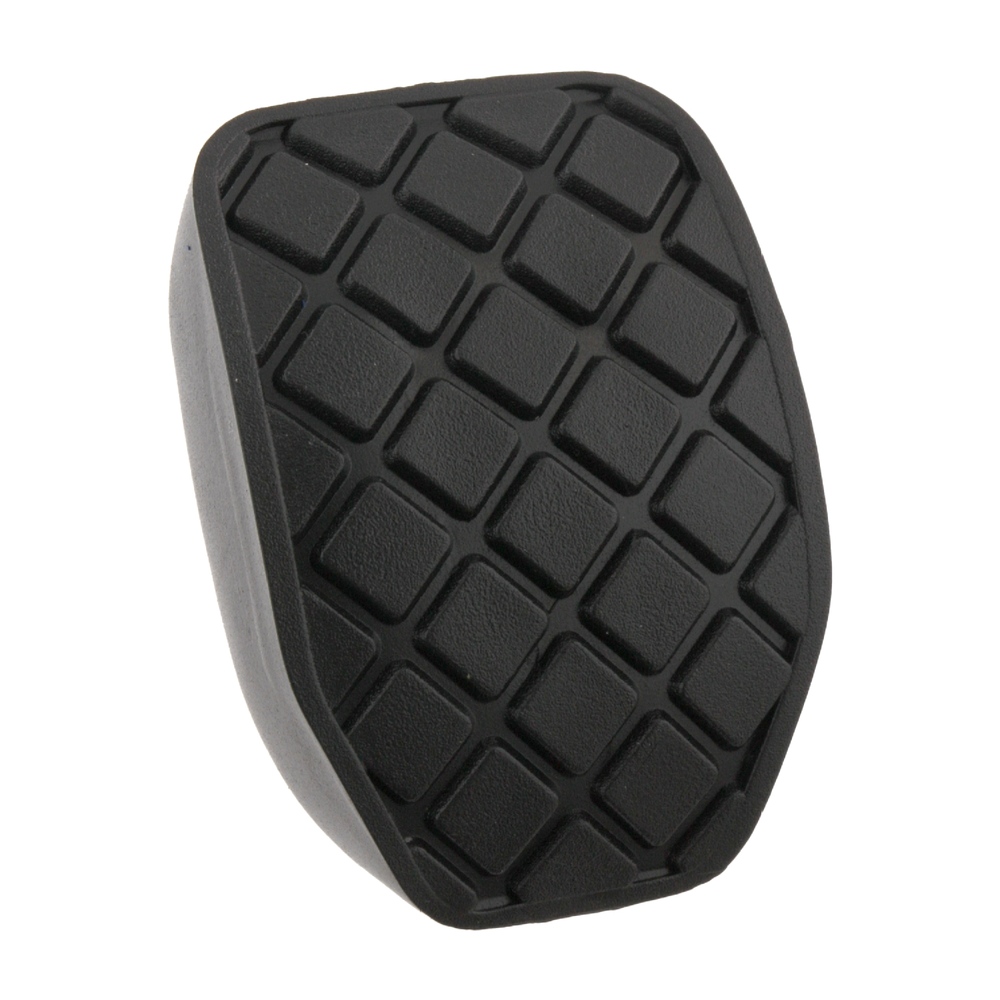 FEBI BILSTEIN Pedal Covers VW,AUDI,SKODA 28636 8E0721173,8E0721173,8E0721173 Pedal Pads,Pedal Lining, brake pedal 8E0721173
