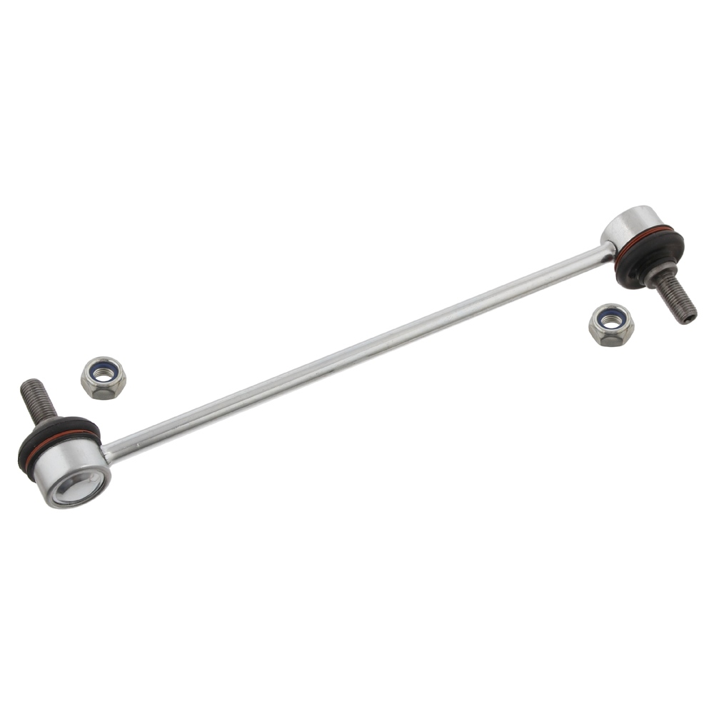 FEBI BILSTEIN Anti-roll bar link BMTS Turbo NEW 28638 Rod / Strut, stabiliser,Drop link FIAT,SUZUKI,Sedici (FY_),SWIFT III (MZ, EZ),SWIFT IV (FZ, NZ)