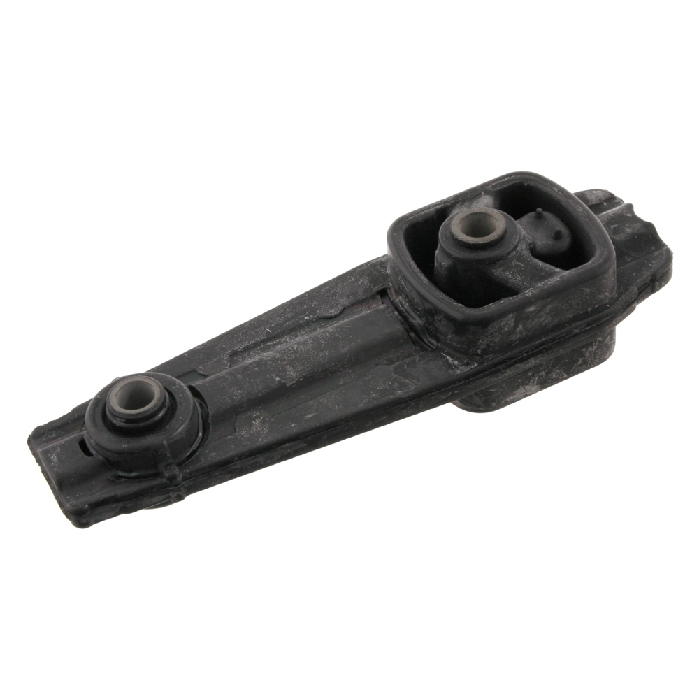 FEBI BILSTEIN Engine mount Rear 28660 Motor mount,Engine mounting bracket PEUGEOT,CITROËN,DS,207 (WA_, WC_),207 CC (WD_),208 I Schrägheck (CA_, CC_)