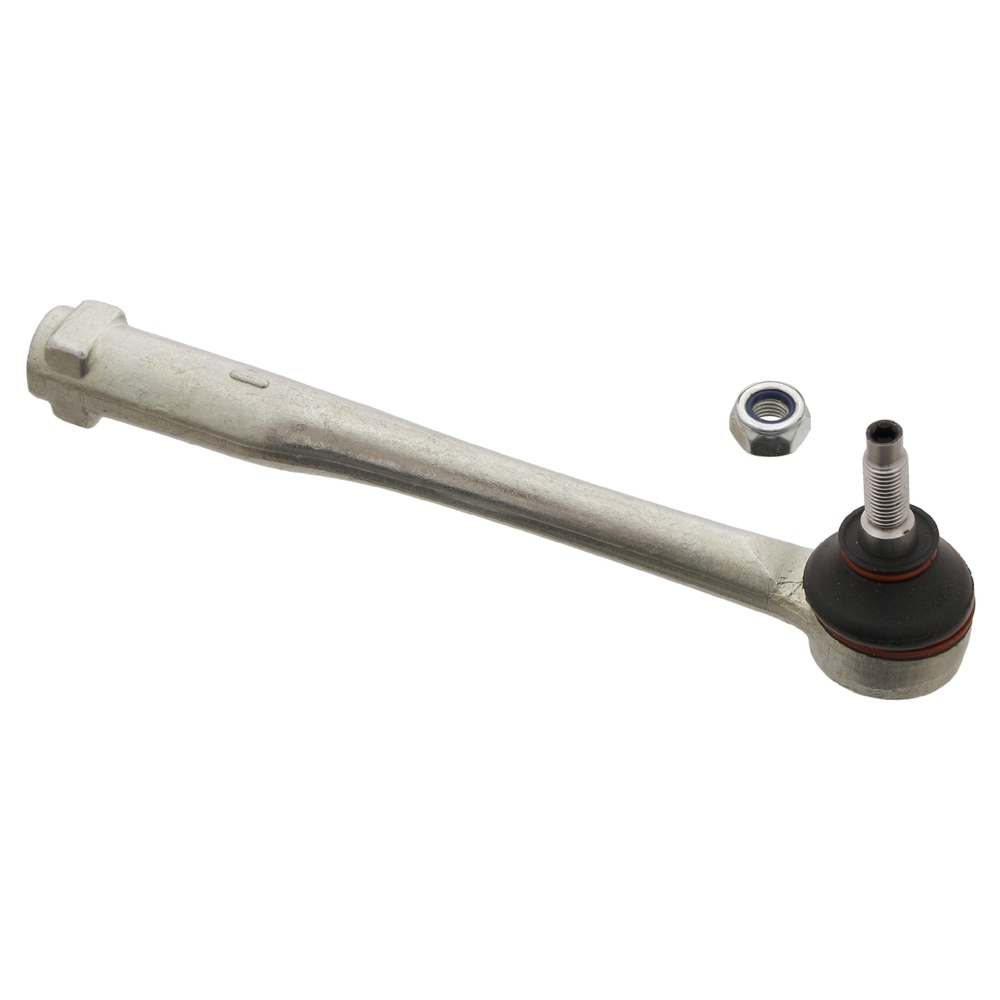 FEBI BILSTEIN Track rod end PEUGEOT,CITROËN,DS 28711 1608652380,1610935280,1628950380 1635772180,381768,1628950380,1608652380,1610935280,1628950380