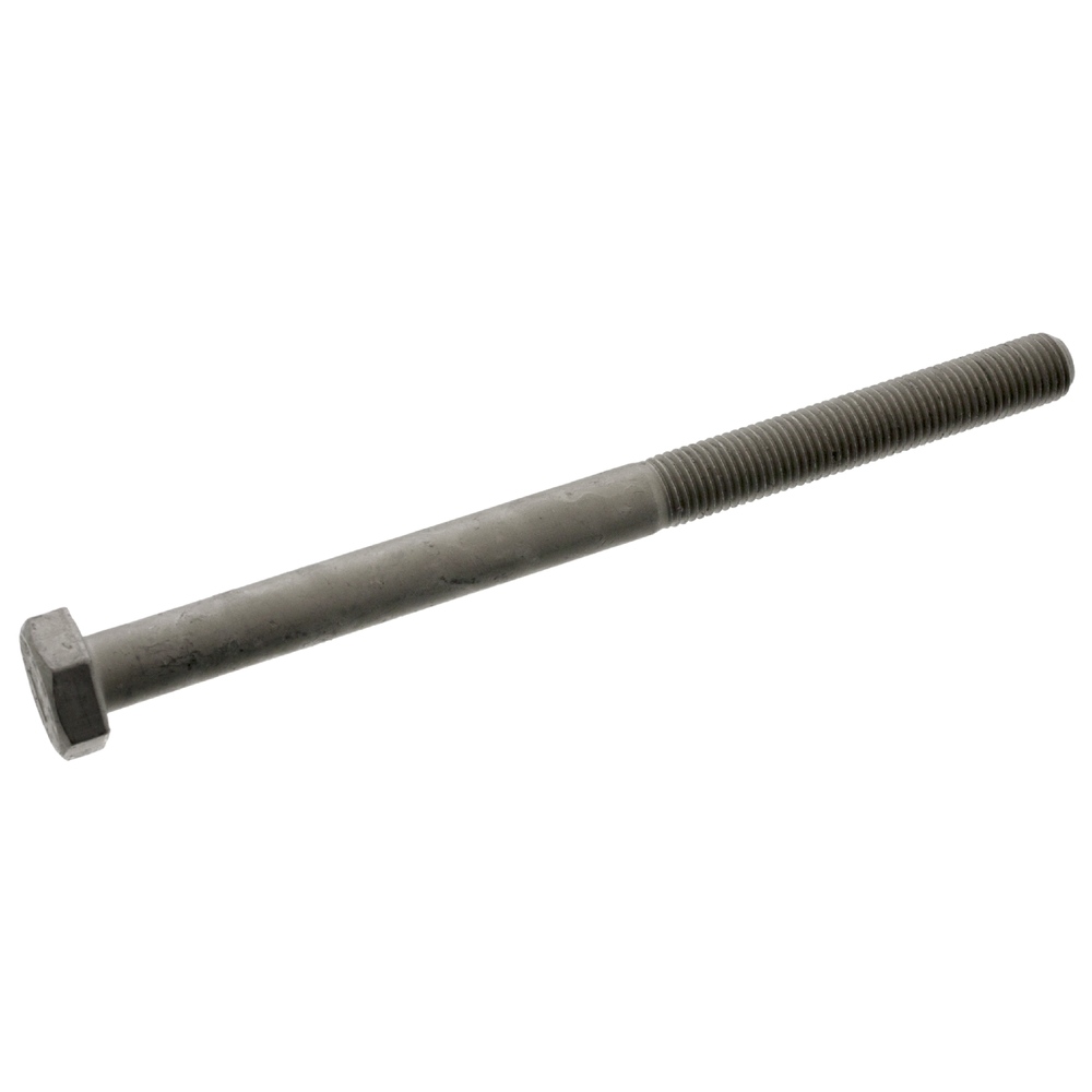 FEBI BILSTEIN Head Bolts OPEL,VAUXHALL 02882 090398532,90398532,02000011 Cylinder Head Bolts,Cylinder Head Bolt 02000021,02000574,2000011,2000021
