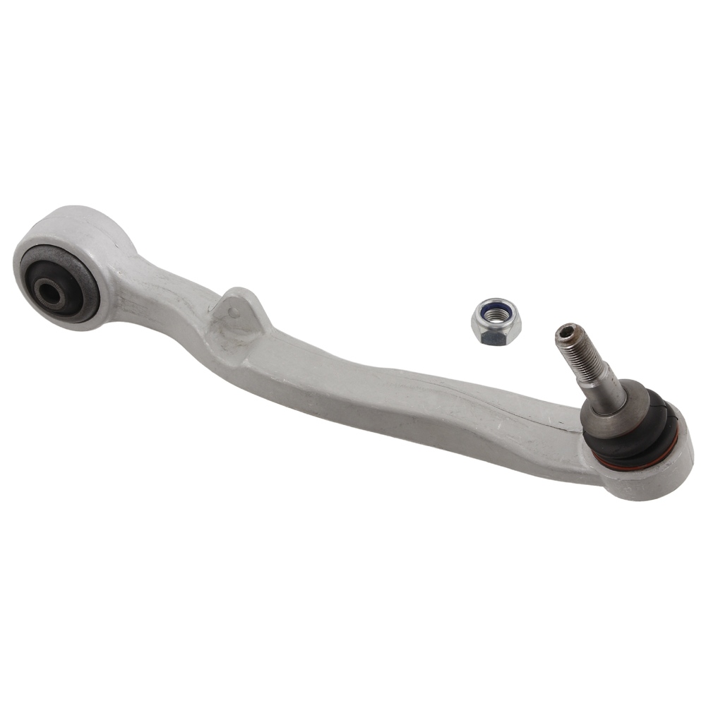 FEBI BILSTEIN Suspension arm Rear 29243 Track control arm,Wishbone BMW,5 Limousine (E60),5 Touring (E61)