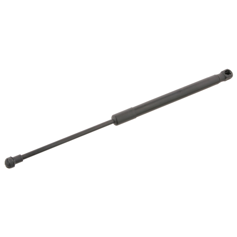 FEBI BILSTEIN Tailgate strut both sides 29259 Gas spring, boot- / cargo area,Boot struts BMW,1 Schrägheck (E87),1 Schrägheck (E81)