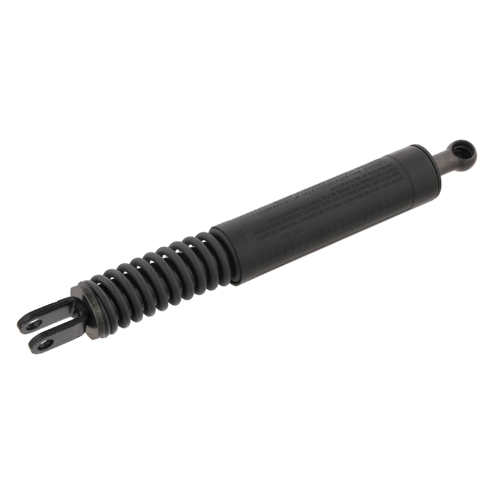 FEBI BILSTEIN Tailgate strut both sides 29364 Gas spring, boot- / cargo area,Boot struts BMW,5 Touring (E39)