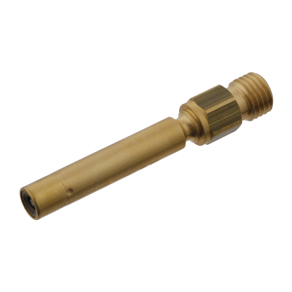 FEBI BILSTEIN Injectors 29390 Fuel Injectors,Injector Nozzle MERCEDES-BENZ,190 (W201),Stufenheck (W124),Stufenheck (W123),SL (R129),W124 Coupe (C124)