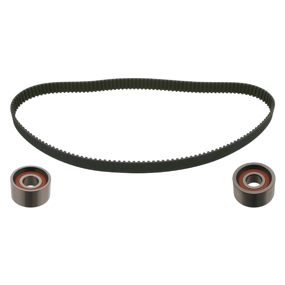 FEBI BILSTEIN Timing belt kit FIAT,PEUGEOT,CITROËN 29391 0816E5,0816E5S1,816E5S1 71736720,71736727,71773285,71773285S1,98419390,98419390S1,99456476