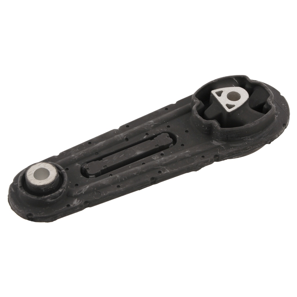 FEBI BILSTEIN Engine mount Rear 29397 Motor mount,Engine mounting bracket RENAULT,NISSAN,DACIA,SCÉNIC II (JM0/1_),MEGANE II Coupé-Cabriolet (EM0/1_)