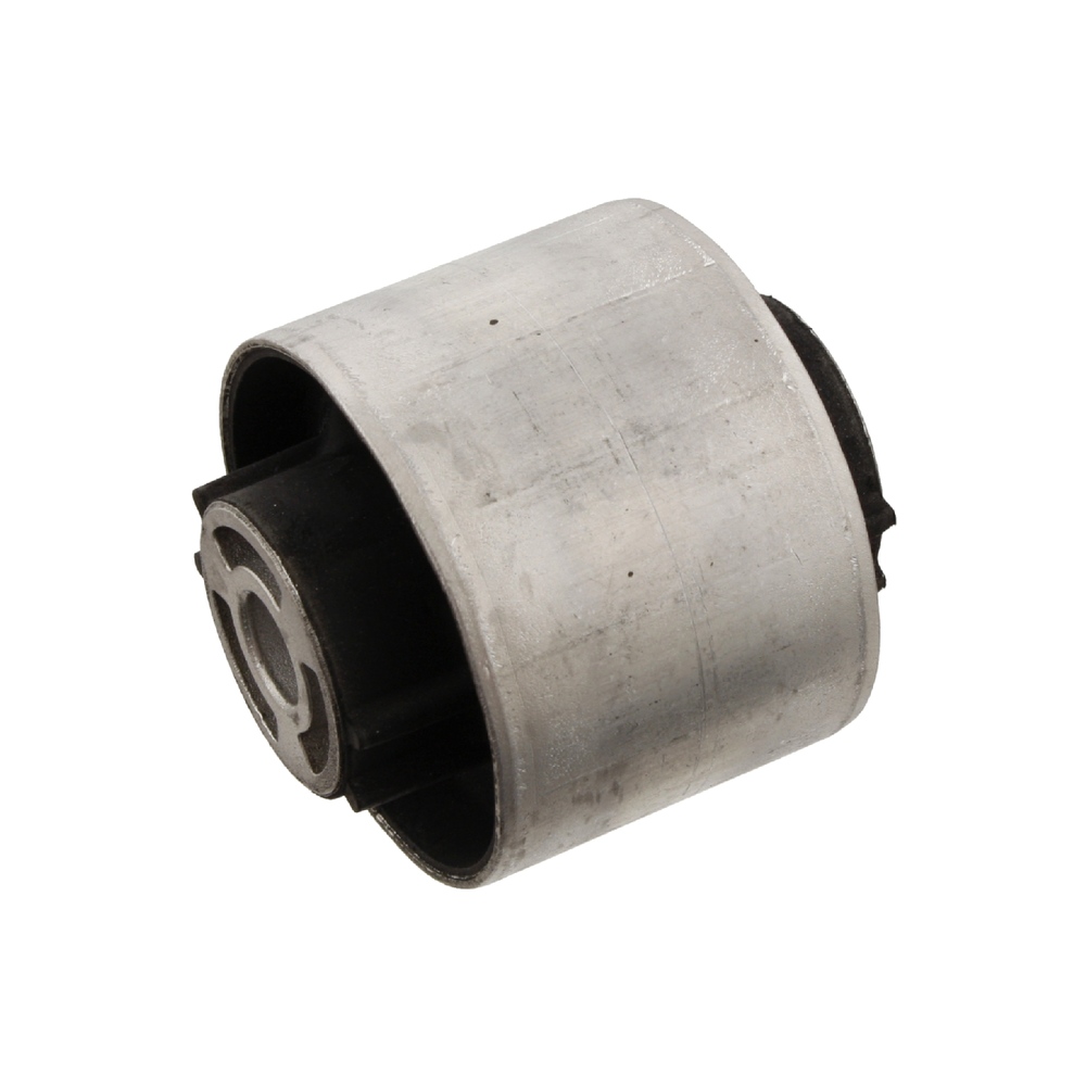 FEBI BILSTEIN Axle Bushes VW,AUDI,SKODA 29568 1K0505541B,1K0505541C,1K0505541D Hub Carrier Bush 1K0505541B,1K0505541C,1K0505541D,1K0505541B,1K0505541C