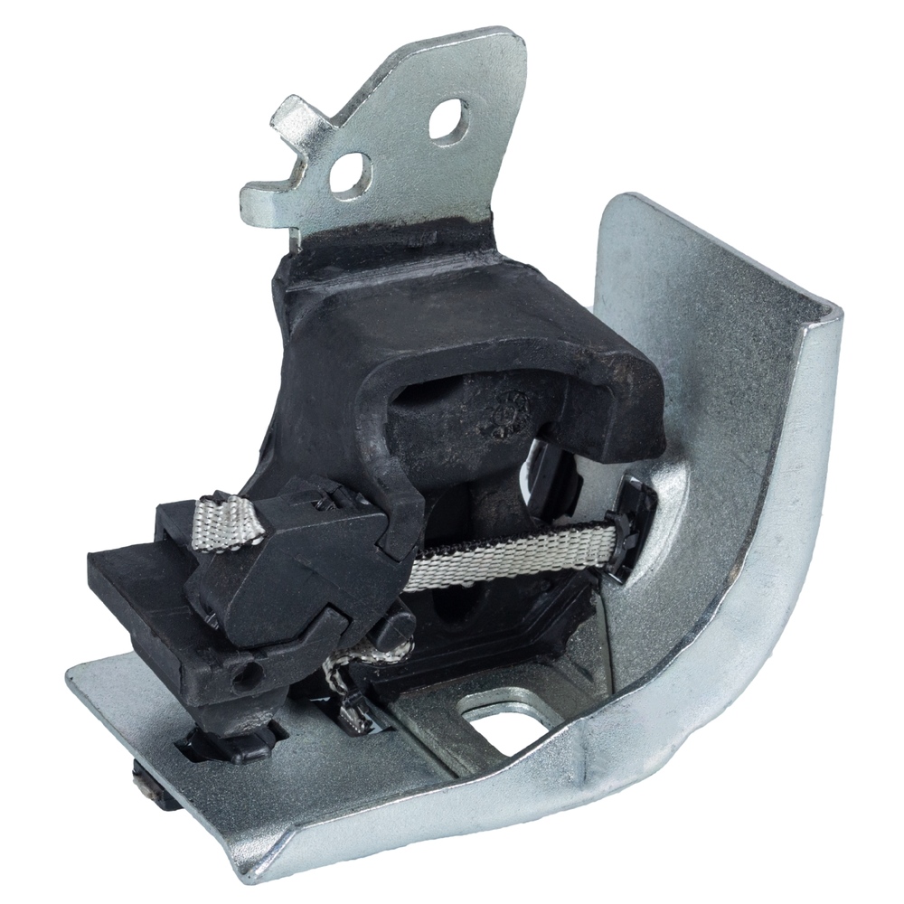 FEBI BILSTEIN Holding Bracket  silencer RENAULT 29585 8200035448 8200310006