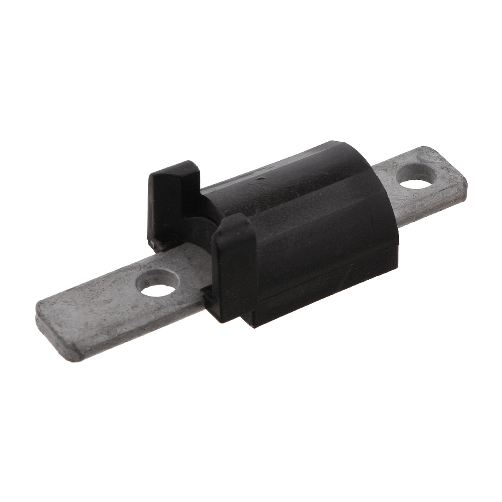 FEBI BILSTEIN Bump Stop, stub axle 29617 VOLVO,V70 II (285),S60 I (384),V70 I (875, 876),XC70 Cross Country (295),S80 I (184)