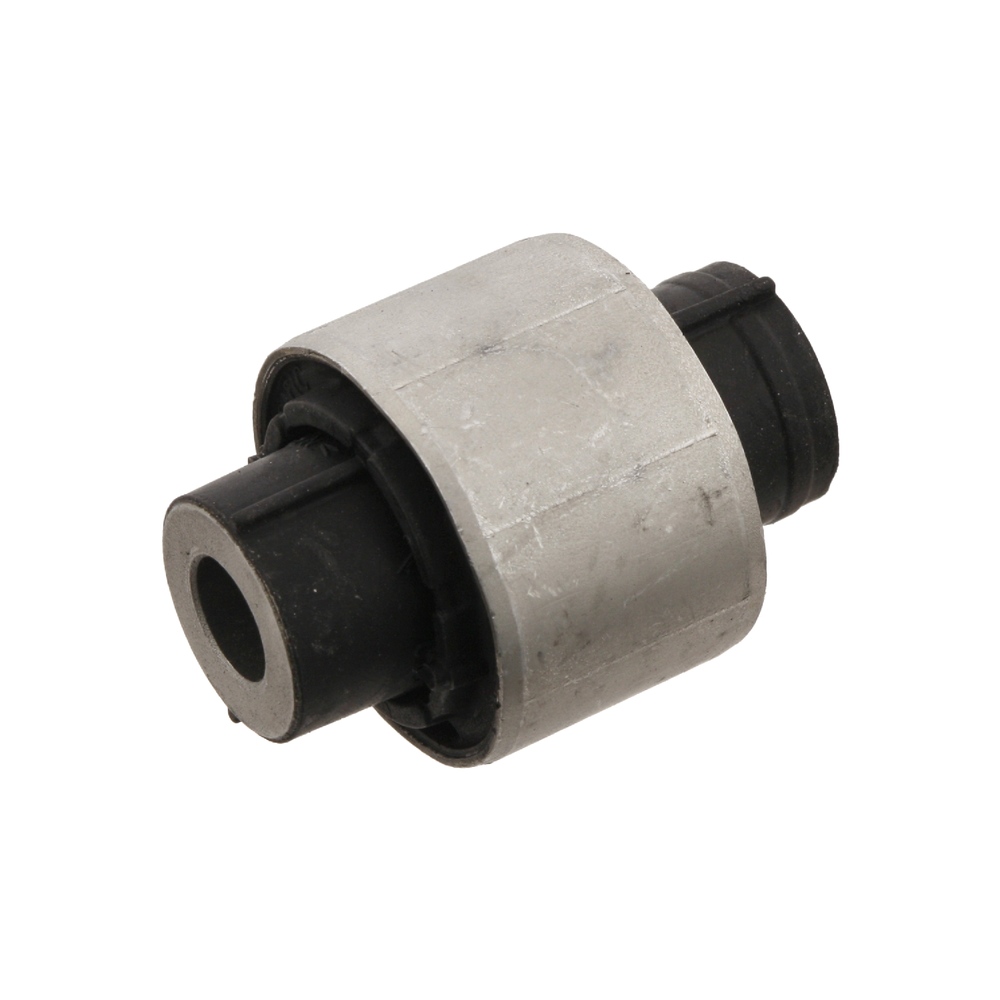 FEBI BILSTEIN Arm Bushes Rear Axle Right 29690 Suspension Bushes,Wishbone Bushes VW,AUDI,SKODA,Golf V Schrägheck (1K1),TOURAN (1T1, 1T2),GOLF VI (5K1)