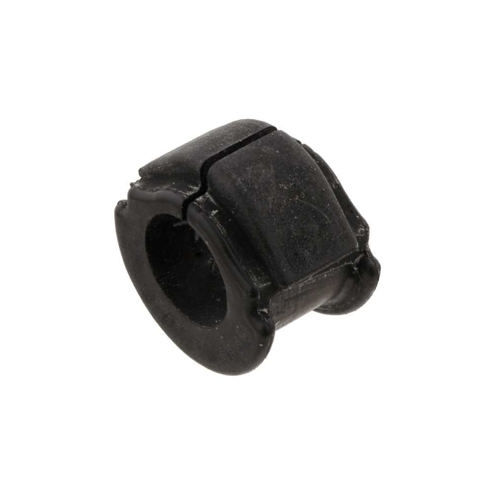 FEBI BILSTEIN Stabilizer Bushes AUDI 29706 893411327E Stabibuchse,Stabilisator Buchse,Stabilizer Bar Bush,Anti Roll Bar Bushes,Anti-roll Bar Bush Kit