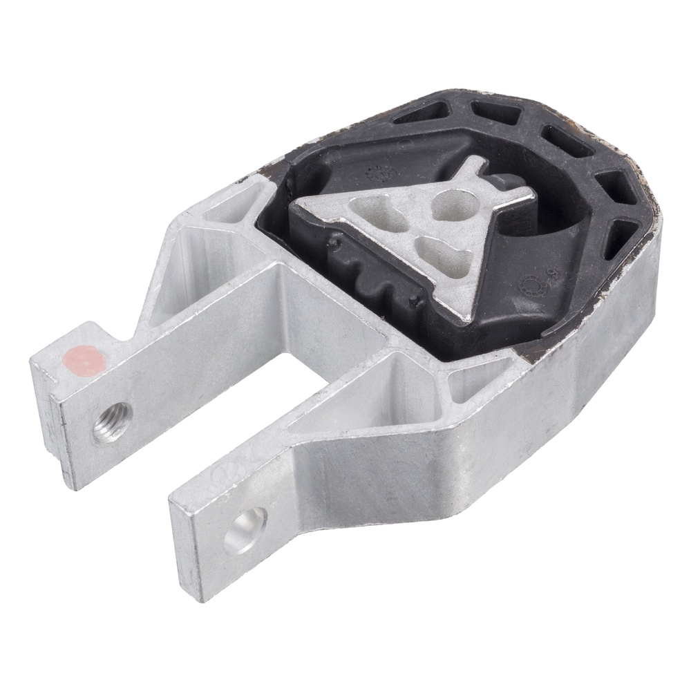 FEBI BILSTEIN Engine mount FORD,MAZDA,VOLVO 29747 1224049,1250824,1355357 1370874,1404996,1420044,1522138,1533046,1692557,1751001,1760814,BV616P082CA