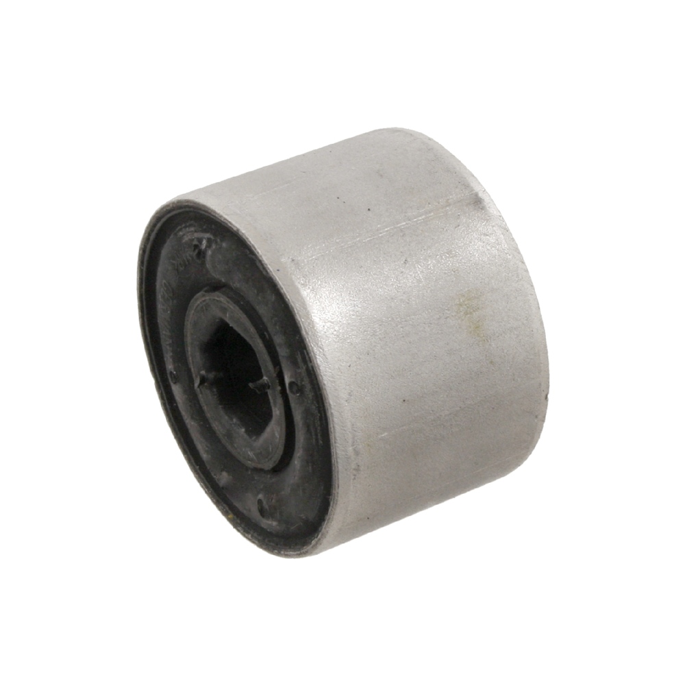 FEBI BILSTEIN Arm Bushes AUDI,SEAT 29839 8Z0407183A,6LL407183 Suspension Bushes,Wishbone Bushes,Control Arm-/Trailing Arm Bush
