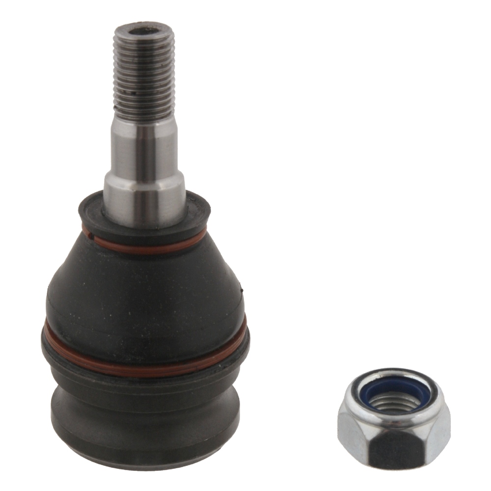 FEBI BILSTEIN Ball joint Front Axle Right 29841 Suspension ball joint,Suspension arm ball joint SUBARU,FORESTER (SH),FORESTER (SG),FORESTER (SJ)