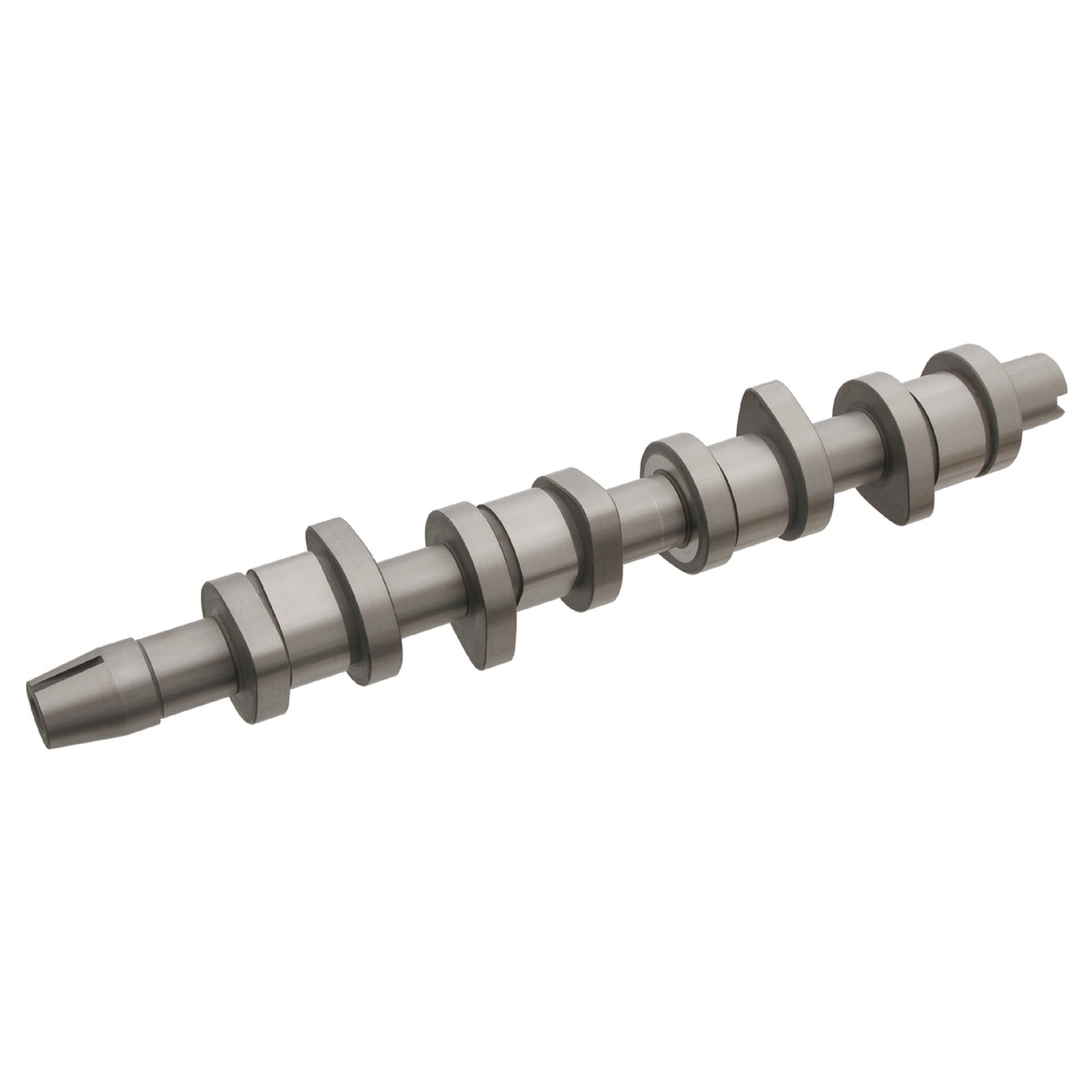 FEBI BILSTEIN Camshaft VW,AUDI,SKODA 29852 038109101R,38109101R,038109101R Cam Kit,Camshaft Kit 38109101R,038109101R,38109101R,038109101R,38109101R