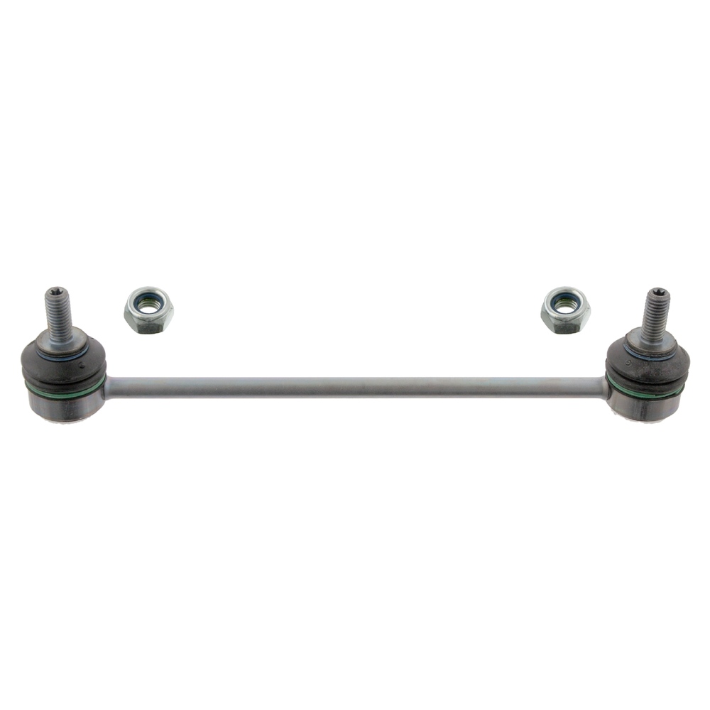 FEBI BILSTEIN Anti-roll bar link BMTS Turbo NEW 29855 Rod / Strut, stabiliser,Drop link MERCEDES-BENZ,A-Klasse (W169),B-Klasse (W245)