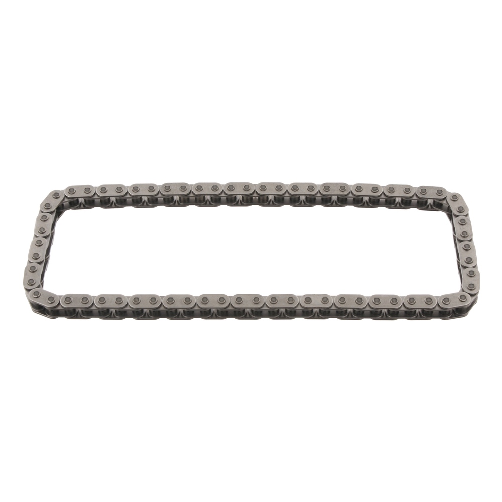 Кольцо vag арт. Крючок gamakatsu ls-2293f. 24521. Ирулан коррино. 1k0798741 комплект уплотнений.