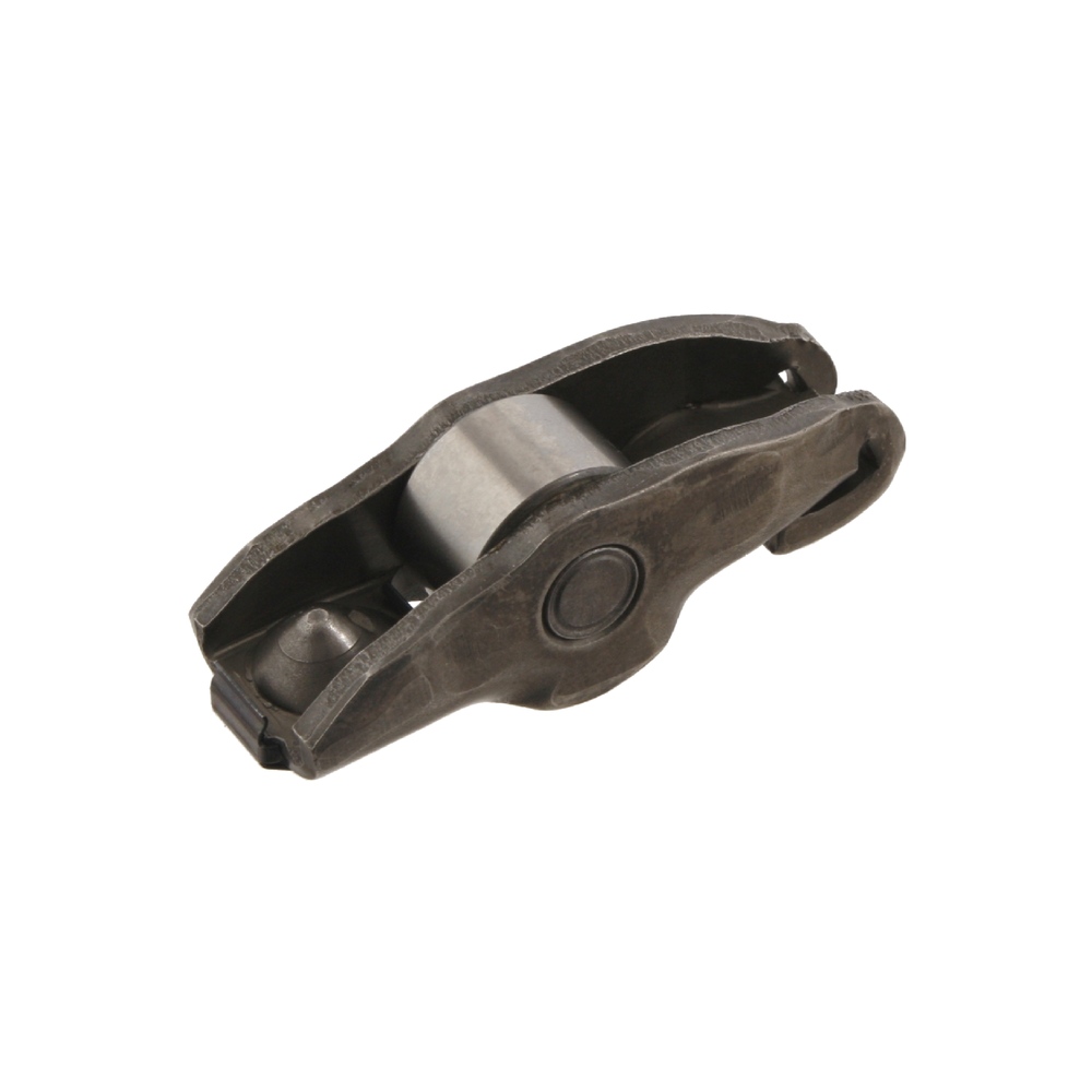 FEBI BILSTEIN Rocker Arm for camshaft 29883 Rocker Arm, valve train VOLVO,V70 II (285),XC60 (156),V50 (545),XC90 I (275),V70 III (135),V60 (155, 157)