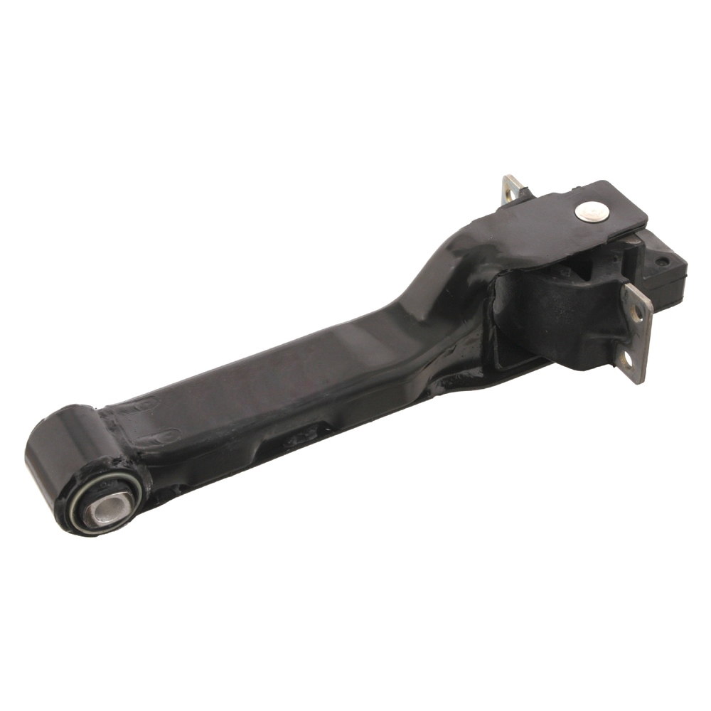 FEBI BILSTEIN Engine mount Rear 29907 Motor mount,Engine mounting bracket FORD,Transit Mk6 Kasten (V347, V348, FA)