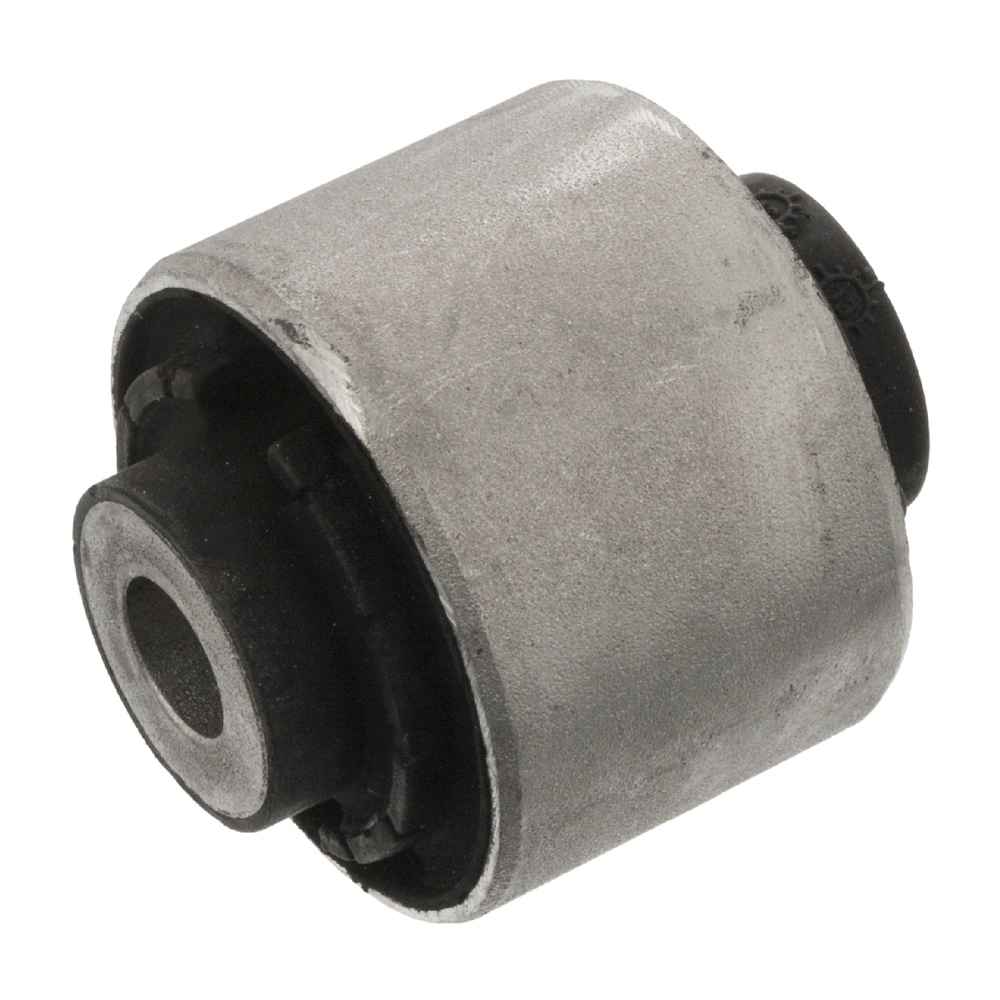FEBI BILSTEIN Arm Bushes AUDI 29944 8K0407151F,8K0407151FSK1,8K0407151G Suspension Bushes,Wishbone Bushes,Control Arm-/Trailing Arm Bush 8K0407151GSK1
